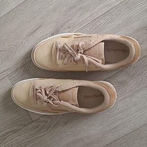 Reebok Club C Revenge Vintage Shoes